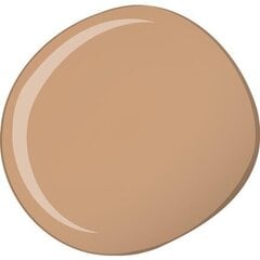 Meigi aluspõhi Lancome Teint Idole Ultra Wear 24h SPF 15 30 ml, 35 Beige Doré hind ja info | Jumestuskreemid, puudrid | kaup24.ee