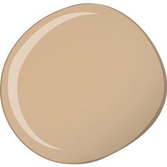 Lancôme Teint Idole Ultra Wear тональное средство 30 мл, 01 Beige Albatre цена и информация | Пудры, базы под макияж | kaup24.ee