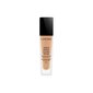 Meigi aluspõhi Lancome Teint Idole Ultra Wear 24h SPF 15 30 ml, 45 Beige Sable hind ja info | Jumestuskreemid, puudrid | kaup24.ee