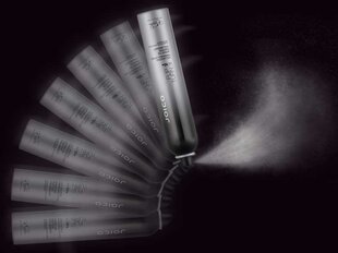 Ultra-tugev fikseeriv juukselakk Joico Flip Turn Volumizing Finishing 300 ml цена и информация | Средства для укладки волос | kaup24.ee