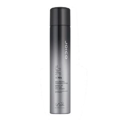 Ultra-tugev fikseeriv juukselakk Joico Flip Turn Volumizing Finishing 300 ml hind ja info | Viimistlusvahendid juustele | kaup24.ee