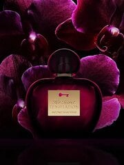 Antonio Banderas Her Secret Temptation EDT naistele 80 ml цена и информация | Женские духи | kaup24.ee