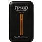 STR8 Hero EDT meestele 100 ml hind ja info | Meeste parfüümid | kaup24.ee
