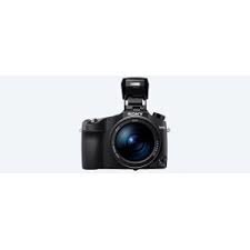 Fotoaparaat Sony Cyber-Shot DSC-RX10 IV цена и информация | Фотоаппараты | kaup24.ee