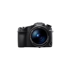 Fotoaparaat Sony Cyber-Shot DSC-RX10 IV цена и информация | Фотоаппараты | kaup24.ee