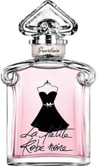 Guerlain La Petite Robe Noire EDT для женщин 100 мл цена и информация | Женские духи | kaup24.ee