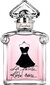 Guerlain La Petite Robe Noire EDT naistele 100 ml цена и информация | Naiste parfüümid | kaup24.ee