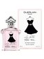 Guerlain La Petite Robe Noire EDT naistele 100 ml hind ja info | Naiste parfüümid | kaup24.ee