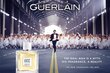 Tualettvesi Guerlain L'Homme Ideal Cologne EDT meestele 50 ml цена и информация | Meeste parfüümid | kaup24.ee