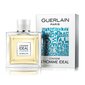 Tualettvesi Guerlain L'Homme Ideal Cologne EDT meestele 50 ml hind ja info | Meeste parfüümid | kaup24.ee