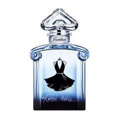 Парфюмированная вода Guerlain La Petite Robe Noire Intense EDP для женщин, 30 мл цена и информация | Женские духи | kaup24.ee