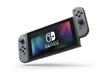 Nintendo Switch, Hall hind ja info | Mängukonsoolid | kaup24.ee
