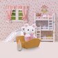 Hiirepoeg Sylvanian Families hind ja info | Tüdrukute mänguasjad | kaup24.ee