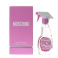 Moschino Fresh Couture Pink EDT naistele 50 ml