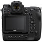 Nikon Z 9 Body, black hind ja info | Fotoaparaadid | kaup24.ee