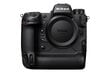 Nikon Z 9 Body, black hind ja info | Fotoaparaadid | kaup24.ee