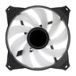 Zalman ZM-IF120 hind ja info | Arvuti ventilaatorid | kaup24.ee