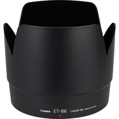 Canon ET-86  цена и информация | Аксессуары для фотоаппаратов | kaup24.ee