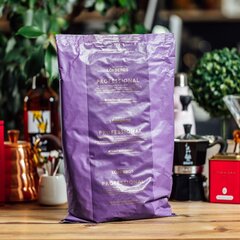 Кофе в зернах Professionell Medium, 1 кг цена и информация | Кофе, какао | kaup24.ee