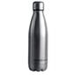 Termopudel Asobu Central Park Travel, 510 ml, must цена и информация | Termosed, termostassid | kaup24.ee