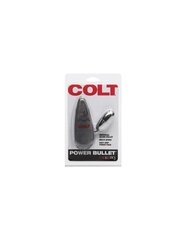 COLT MULT-SPEED POWER PAK BULL hind ja info | Sekslelud, masturbaatorid | kaup24.ee