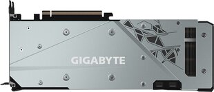 Gigabyte GV-R68GAMING OC-16GD hind ja info | Gigabyte Arvutid ja IT- tehnika | kaup24.ee