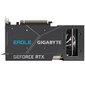 Gigabyte GV-N3060EAGLE OC-12GD 2.0 hind ja info | Videokaardid (GPU) | kaup24.ee