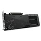 Gigabyte GV-N306TAORUS E-8GD 2.0 hind ja info | Videokaardid (GPU) | kaup24.ee