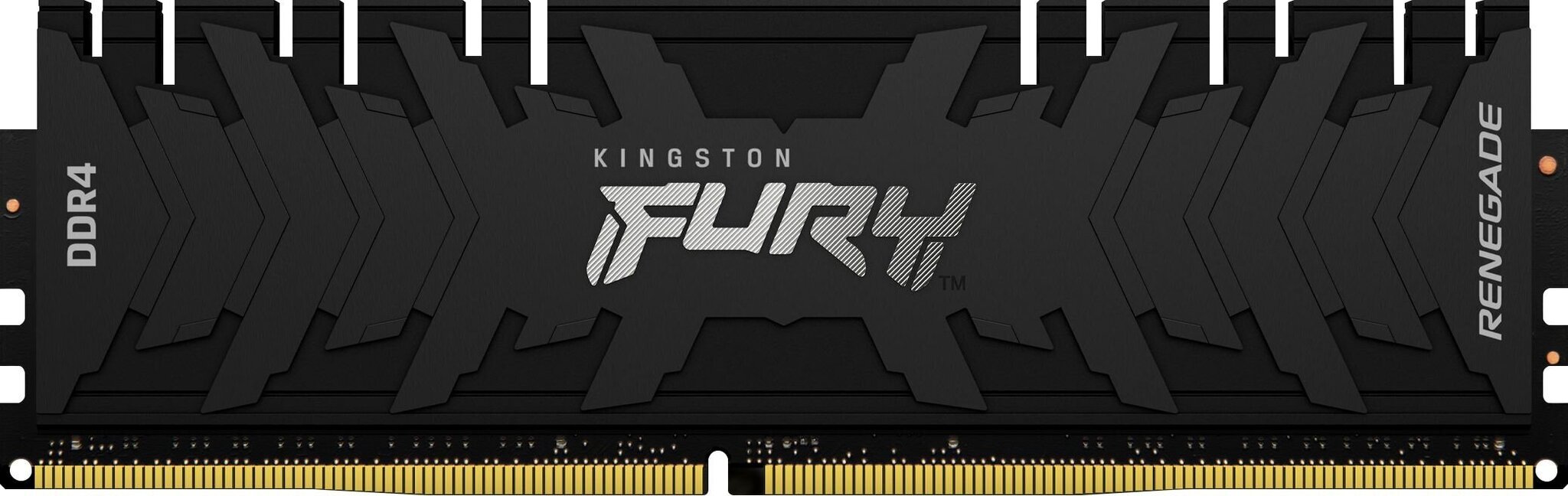Kingston Fury KF432C16RBK2/64 цена и информация | Operatiivmälu (RAM) | kaup24.ee