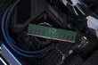 MÄLU DIMM 32GB DDR5-4800/KIT2 KVR48U40BS8K2-32 KINGSTON цена и информация | Operatiivmälu (RAM) | kaup24.ee