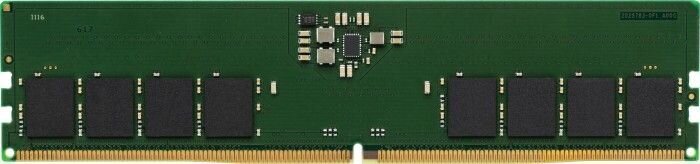 MÄLU DIMM 32GB DDR5-4800/KIT2 KVR48U40BS8K2-32 KINGSTON цена и информация | Operatiivmälu (RAM) | kaup24.ee