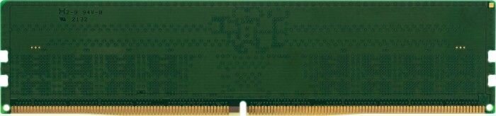 MÄLU DIMM 32GB DDR5-4800/KIT2 KVR48U40BS8K2-32 KINGSTON hind ja info | Operatiivmälu (RAM) | kaup24.ee