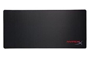 HyperX Fury S, черный цена и информация | Мыши | kaup24.ee