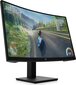 HP 1_785502 цена и информация | Monitorid | kaup24.ee