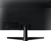 Samsung LF24T352FHRXEN hind ja info | Monitorid | kaup24.ee