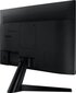 Samsung LF24T352FHRXEN hind ja info | Monitorid | kaup24.ee