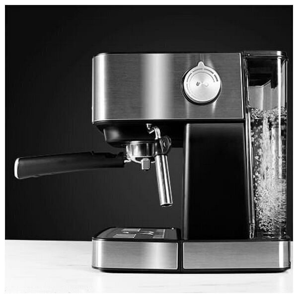 Cecotec Power Espresso 20 Matic 850W 20 BAR hind ja info | Kohvimasinad | kaup24.ee