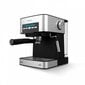 Cecotec Power Espresso 20 Matic 850W 20 BAR цена и информация | Kohvimasinad | kaup24.ee