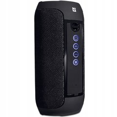 BIG BAS Bluetooth цена и информация | Аудиоколонки | kaup24.ee