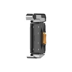 Polarpro LiteChaser telefonile iPhone 13 Pro Max hind ja info | Mobiiltelefonide hoidjad | kaup24.ee