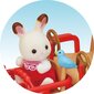 Õhusõiduk Sylvanian Families цена и информация | Tüdrukute mänguasjad | kaup24.ee