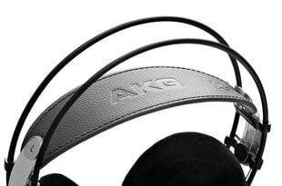 AKG K612 Pro цена и информация | AKG Компьютерная техника | kaup24.ee