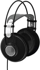 AKG K612 Pro hind ja info | AKG Arvutid ja IT- tehnika | kaup24.ee