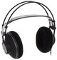 AKG K612 Pro hind ja info | Kõrvaklapid | kaup24.ee