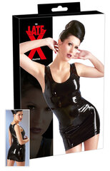 Latex Mini kleit m hind ja info | Naiste sekspesu | kaup24.ee