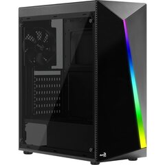 Gamer Pro i9 11900k 16GB 480GB SSD 1TB HDD GTX1650 4GB Windows 10 цена и информация | Стационарные компьютеры | kaup24.ee