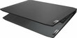 15.6" Lenovo IdeaPad Gaming 3 Ryzen 7 4800H 8GB 960GB SSD GTX 1650 Windows 10 Professional цена и информация | Sülearvutid | kaup24.ee