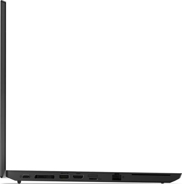 Laptop ThinkPad L15 G1 20U3006LPB W10Pro i5-10210U/ 8GB/ 256GB/ INT/ 15.6 FHD/ 1YR CI hind ja info | Sülearvutid | kaup24.ee