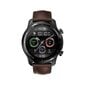 Mobvoi TicWatch Pro 3 Ultra LTE Brown цена и информация | Nutikellad (smartwatch) | kaup24.ee