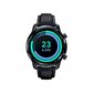 Mobvoi TicWatch Pro 3 LTE Shadow Black hind ja info | Nutikellad (smartwatch) | kaup24.ee